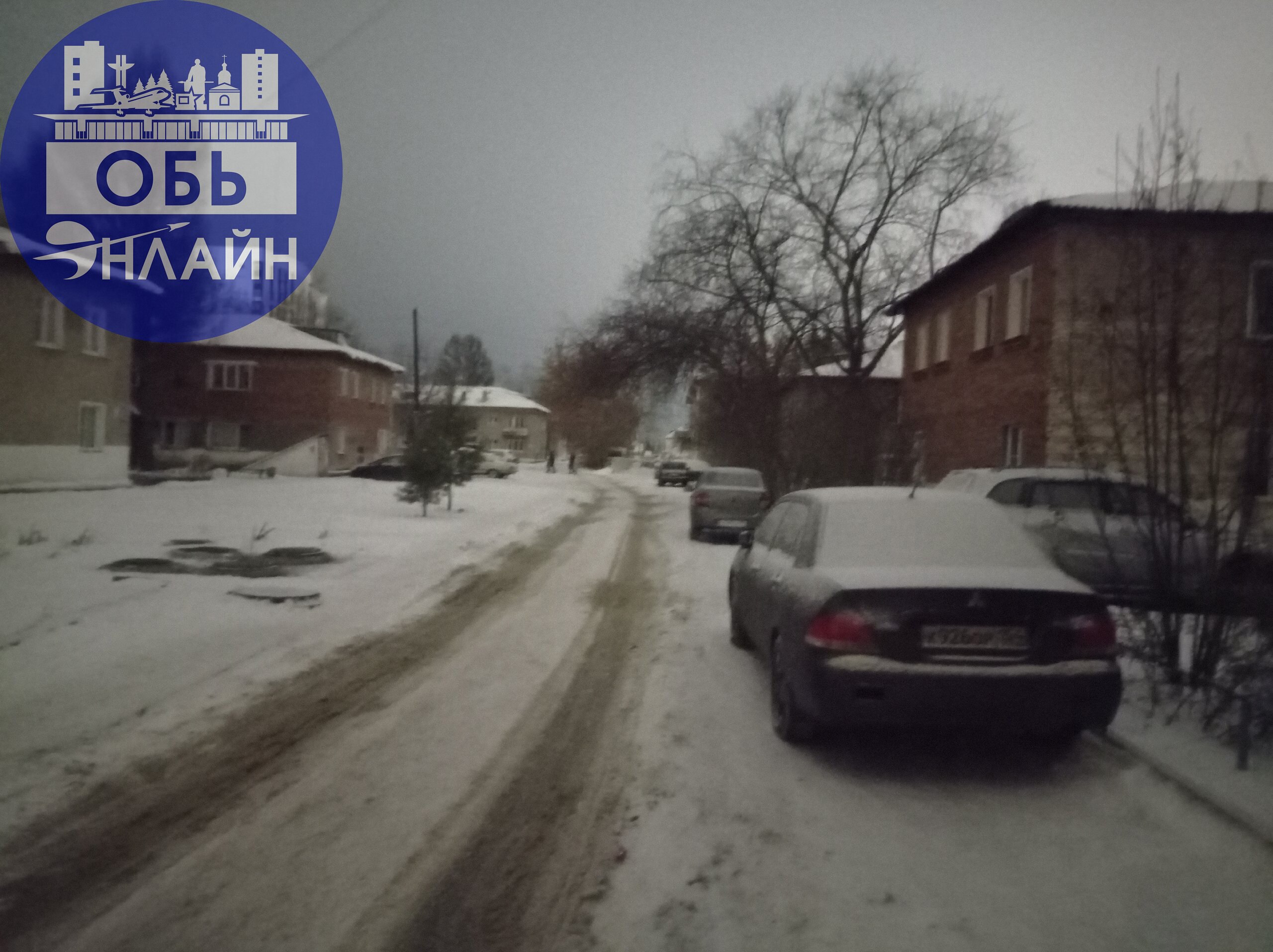 ↗ Всем по привету в новом году! Геодезическая двухэтажные дома свету потеряли! Ещё у кого Светы нет?
vk.com
Подробнее на https://vk.com/ob.gorod
#городобь #городобьонлайн #толмачево | Сетка — социальная сеть от hh.ru