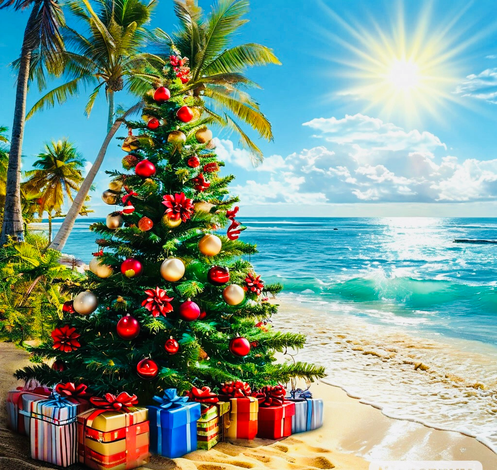 С Новым годом🎄Не упускать возможностей, создавать возможности и реализовывать возможности 🚀 2025 возможностей в Новом году 😎
#новыйгод2025 | Сетка — социальная сеть от hh.ru