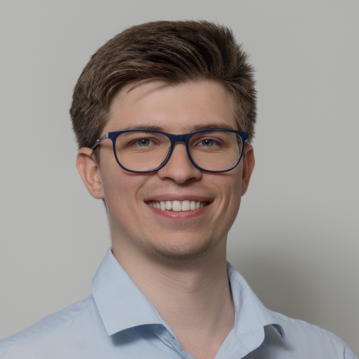 Алексей Петров | Сетка — социальная сеть от hh.ru