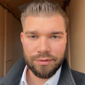 Александр Зейля | Сетка — социальная сеть от hh.ru