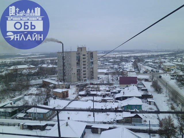↗ 2 января
День научной фантастики.
Народный календарь, приметы и фольклор Руси
Игнатов день.
Каков Игнат, таков и август месяц.
Деревья в инее — небо будет синее.
Сильные морозы сулят хороший урожай | Сетка — социальная сеть от hh.ru