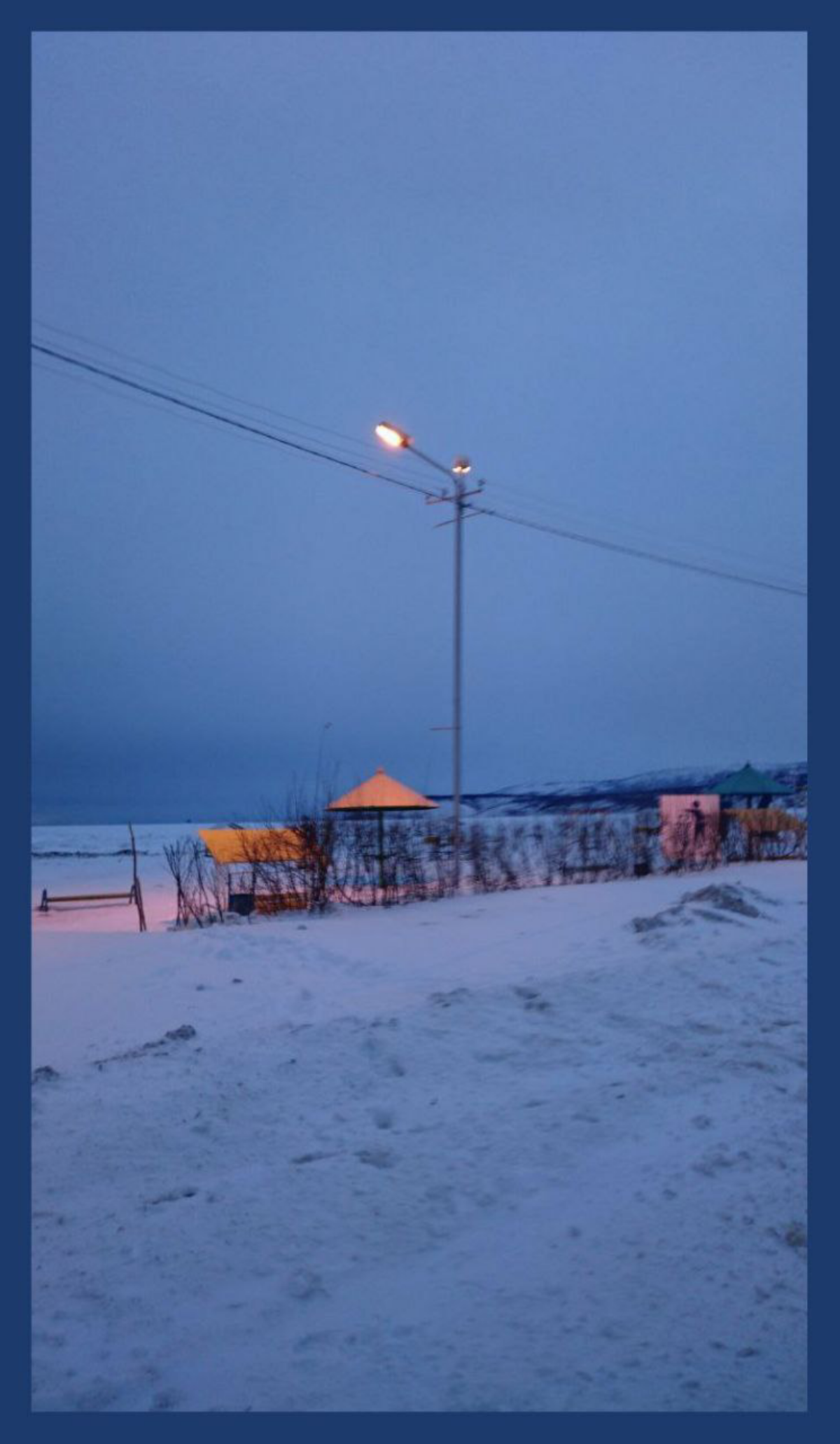 Роскошный пляж и в снегу - роскошный пляж / Luxury resort in snow is still a luxury resort | Сетка — социальная сеть от hh.ru