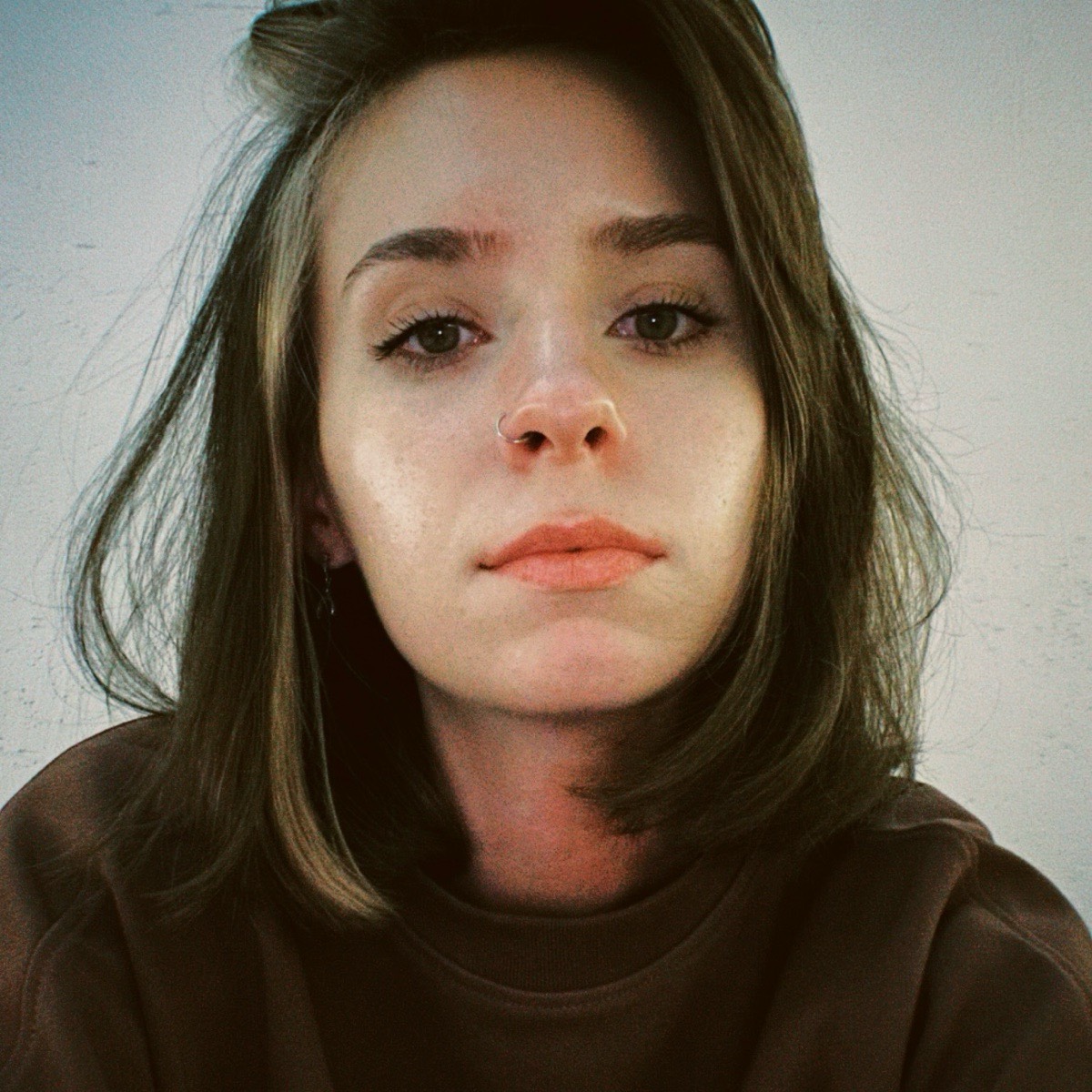 Юлия Баранова