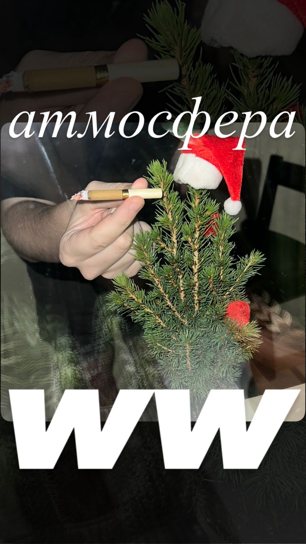 После опыта работы в найме и (боже упаси) в общепите, я наконец поняла в какой сфере хочу развиваться и посвятить этому делу большую часть жизни, но, как обычно по иронии судьбы, для развития в новой ... | Сетка — социальная сеть от hh.ru
