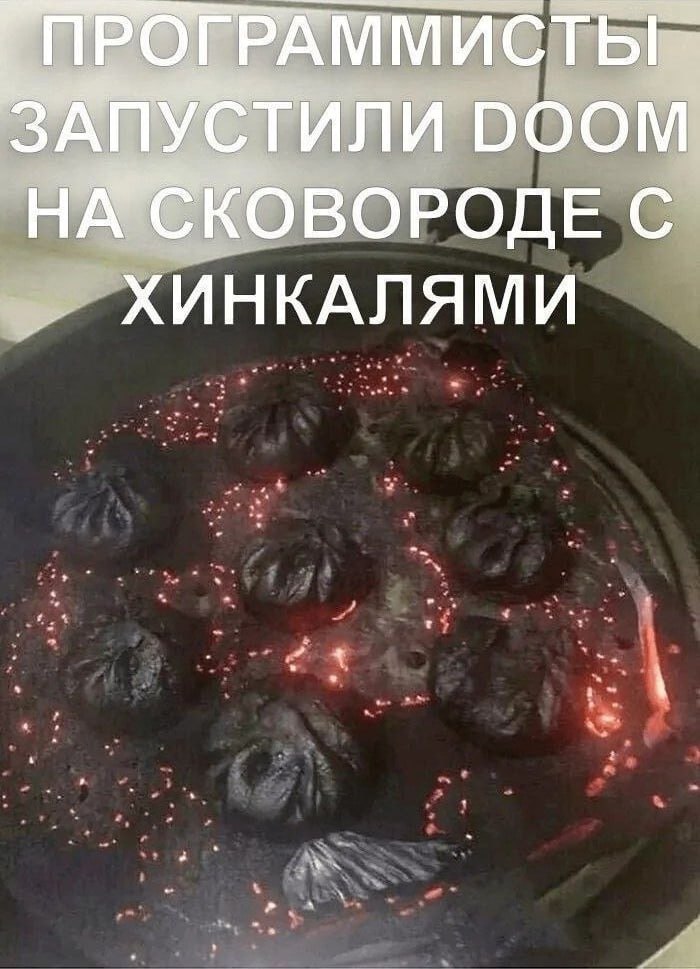 🔥
🚀@itaxaxa | Сетка — социальная сеть от hh.ru