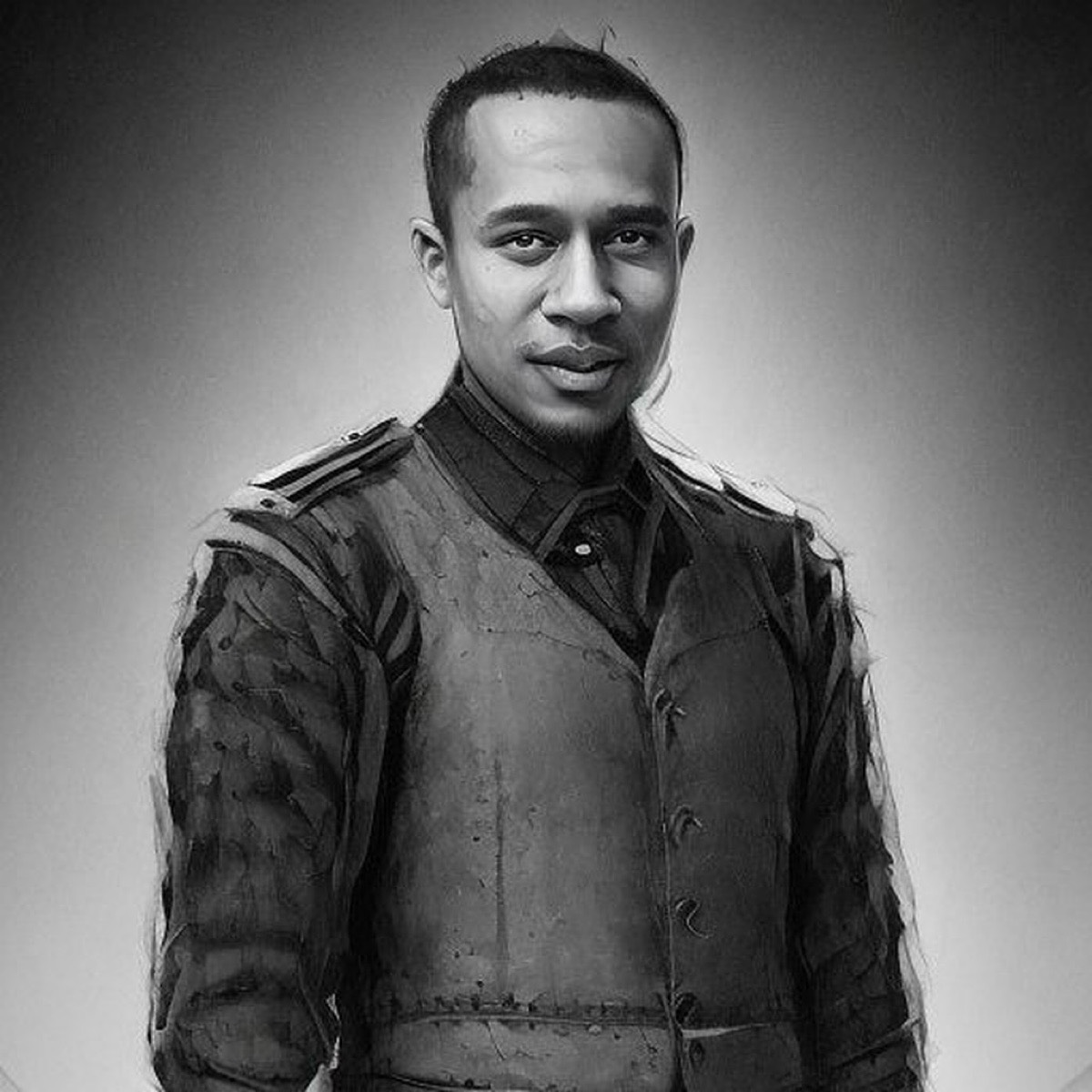 Юлиан Подрухин | Сетка — социальная сеть от hh.ru