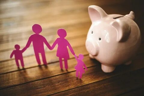 Счастье и семейный бюджет
Как эффективно создать общий бюджет.
Сколько должно быть бюджетов и почему нельзя сливать личный бюджет с общим бюджетом
https://t.me/c/2257008396/505/735 | Сетка — социальная сеть от hh.ru