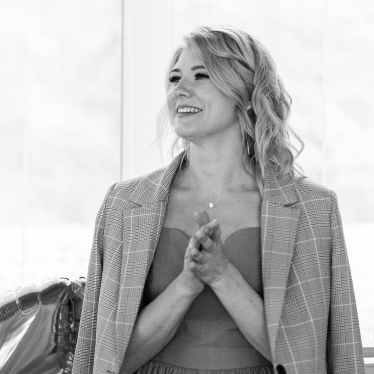 Ася Кобелева | Сетка — социальная сеть от hh.ru