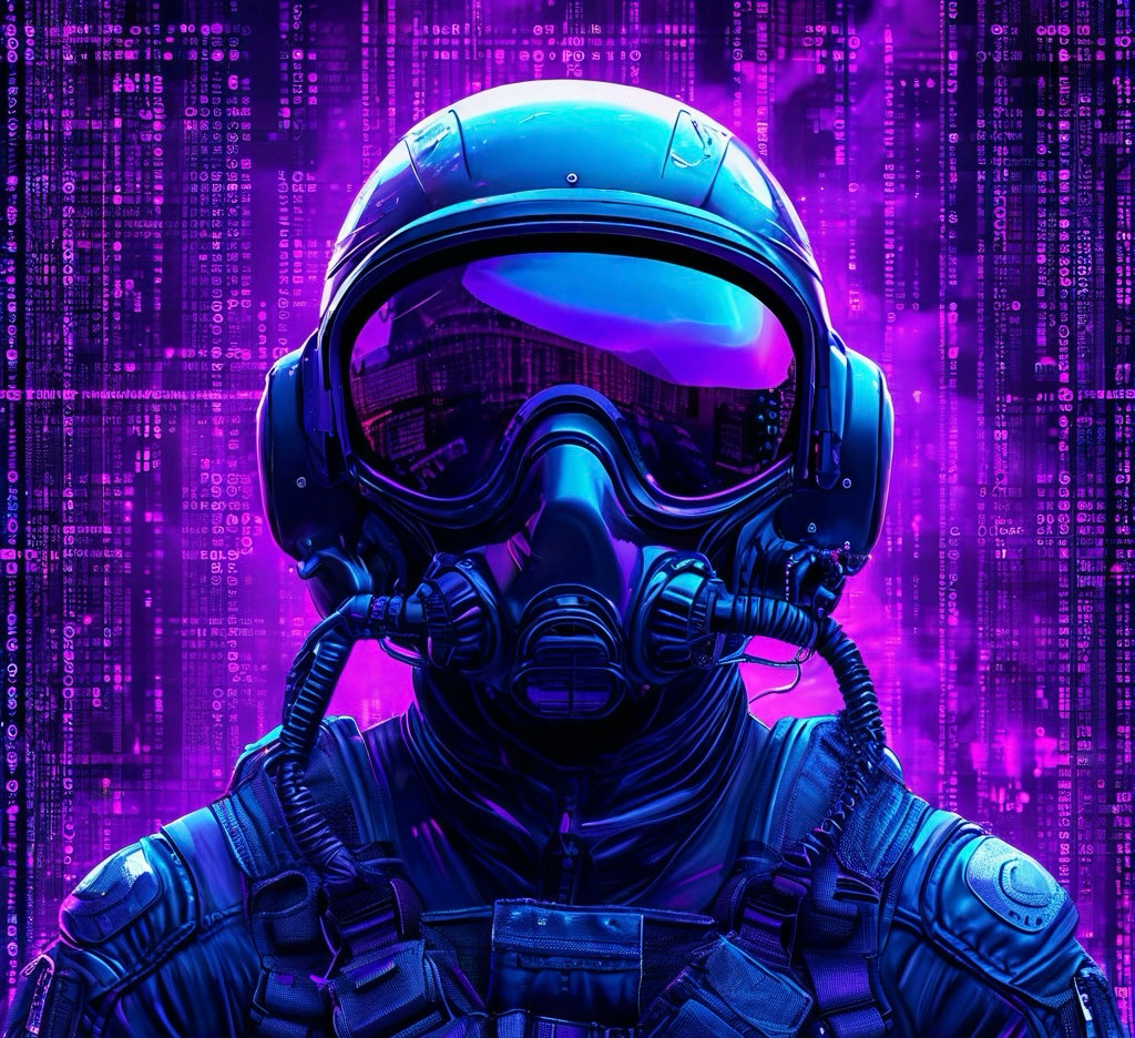 🚀 От новичка до профи: как стать востребованным 1С программистом
Неуверенность в выборе профессии знакома многим. Особенно когда речь идет о технической сфере | Сетка — социальная сеть от hh.ru