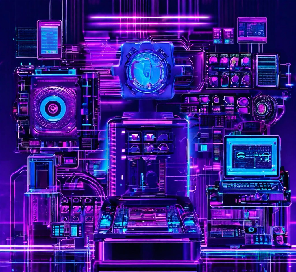 🚀 Автоматизация бизнеса: как не ошибиться с выбором? | Сетка — социальная сеть от hh.ru