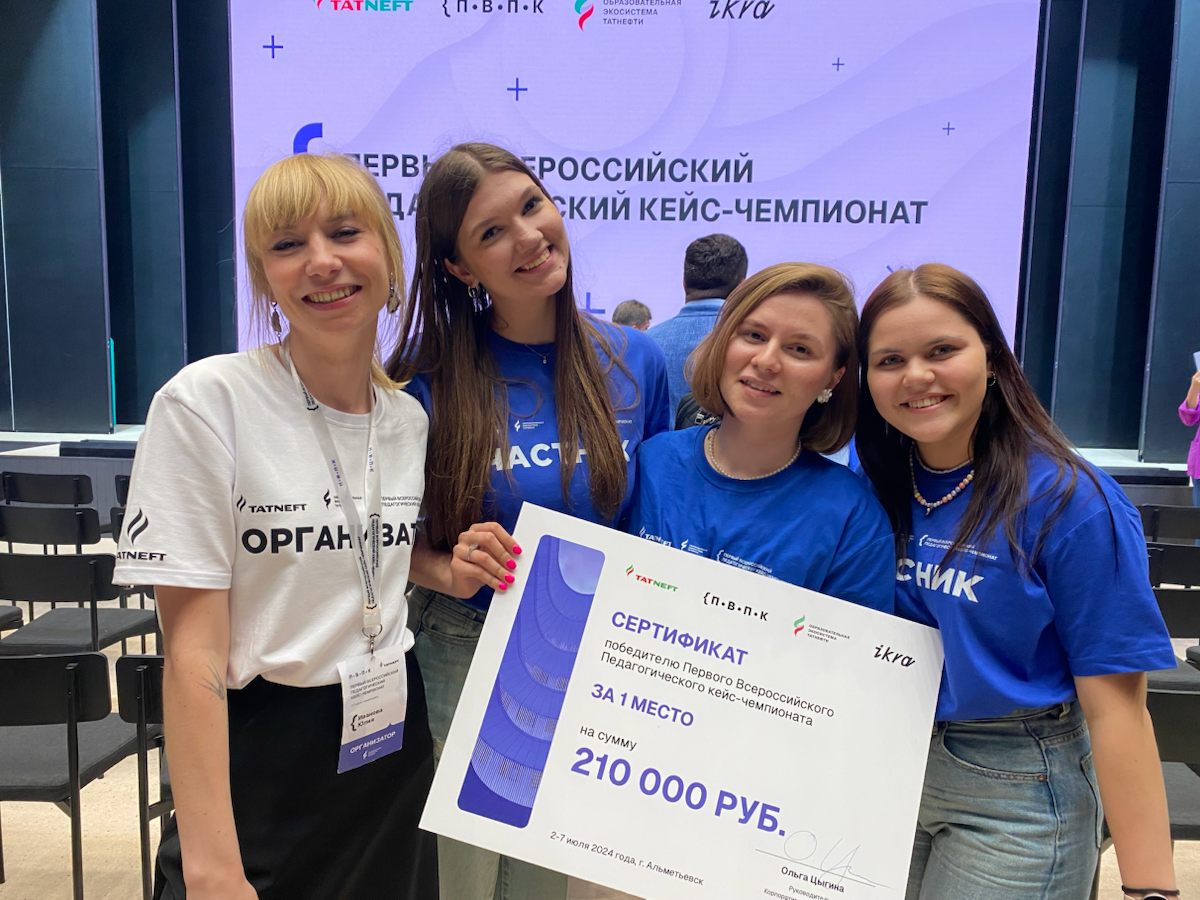 2024 - сложный и классный. Год, в котором заложен фундамент для будущего прорыва.
p.s. мне больше нравится подводить итоги в начале нового года чтобы связать рефлексию с постановкой целей на будущее | Сетка — социальная сеть от hh.ru