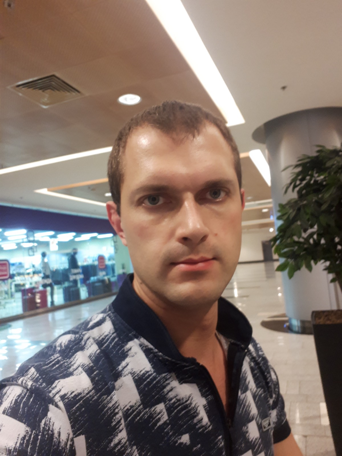 Павел Надеев | Сетка — социальная сеть от hh.ru