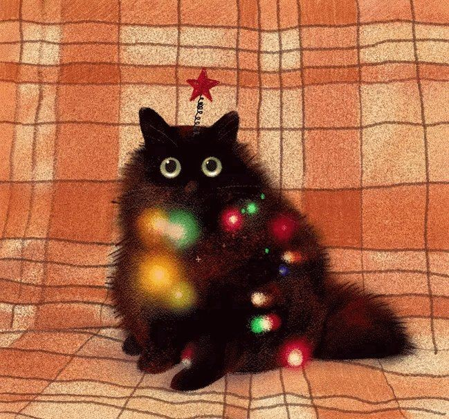 Ну что, есть кто живой? С новым годом всех)
Я спорт не очень люблю, поэтому начну свой год с регулярных постов | Сетка — социальная сеть от hh.ru
