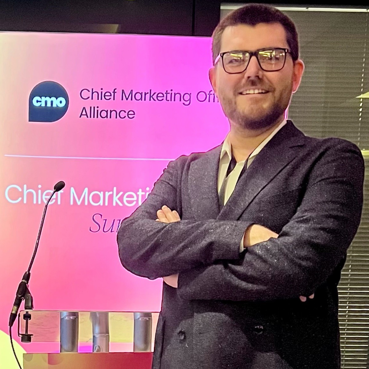 Рамиль Низамиев