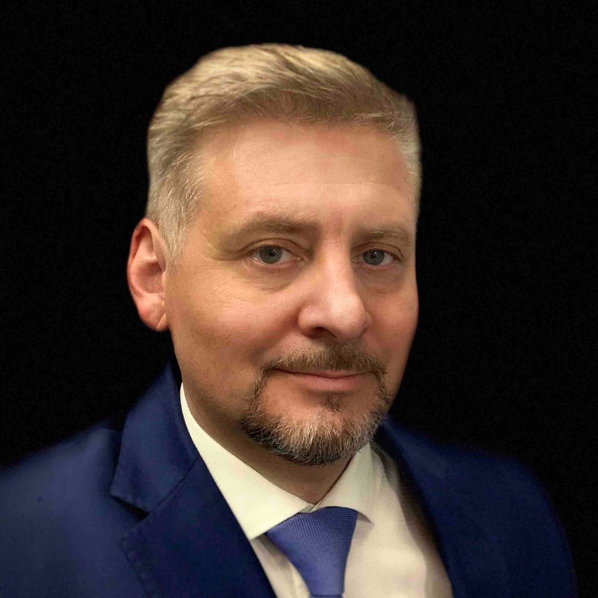 Сергей Шел | Сетка — социальная сеть от hh.ru