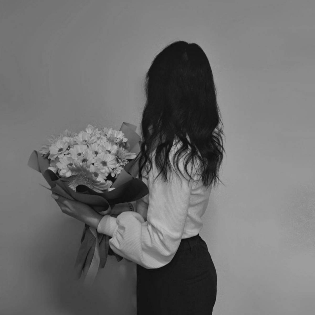 Лилит Ким