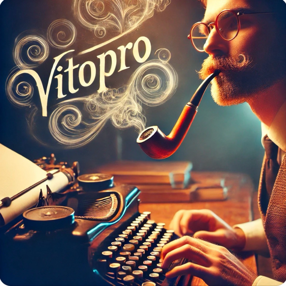 Вито Pro | Сетка — социальная сеть от hh.ru