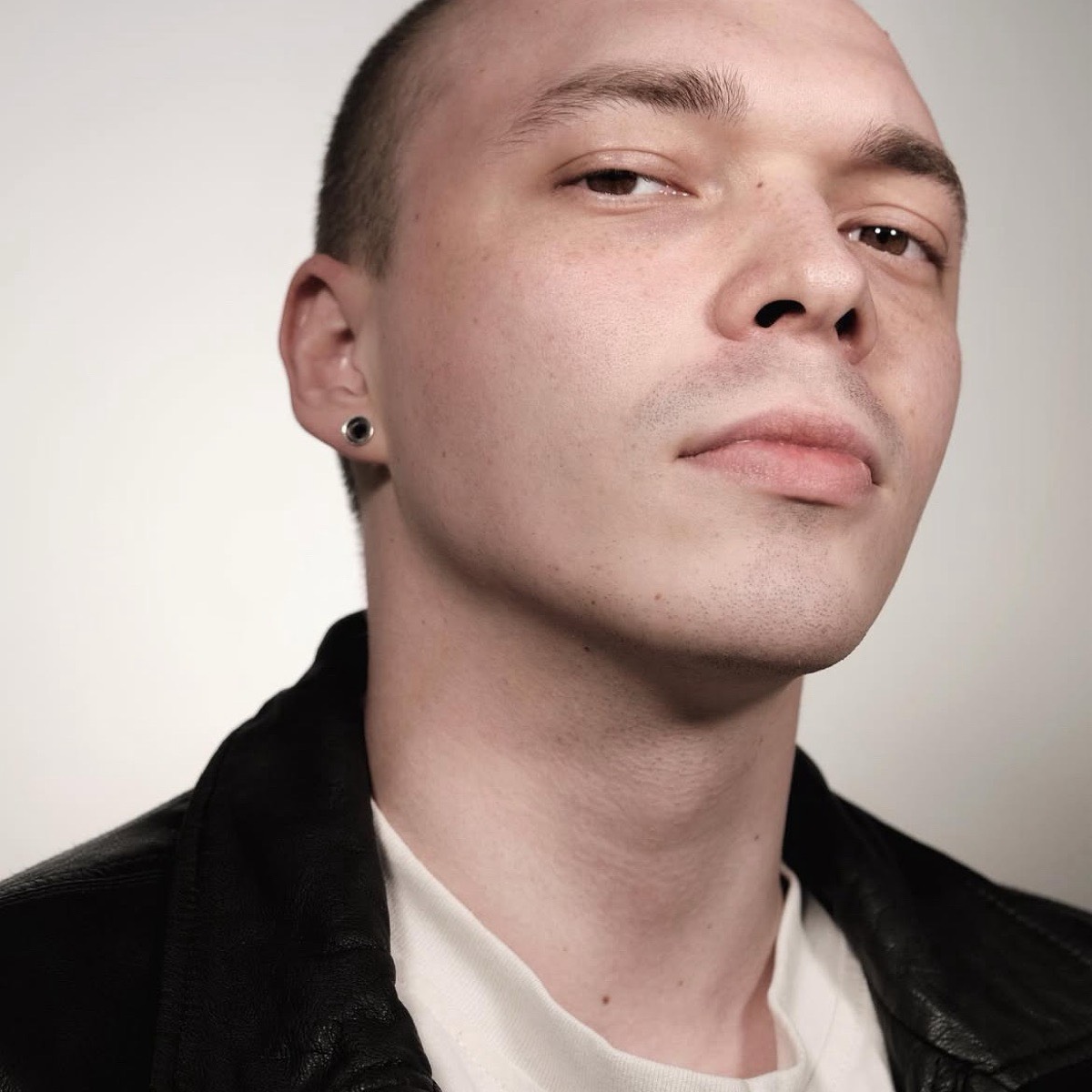 Валентин Шипиленко