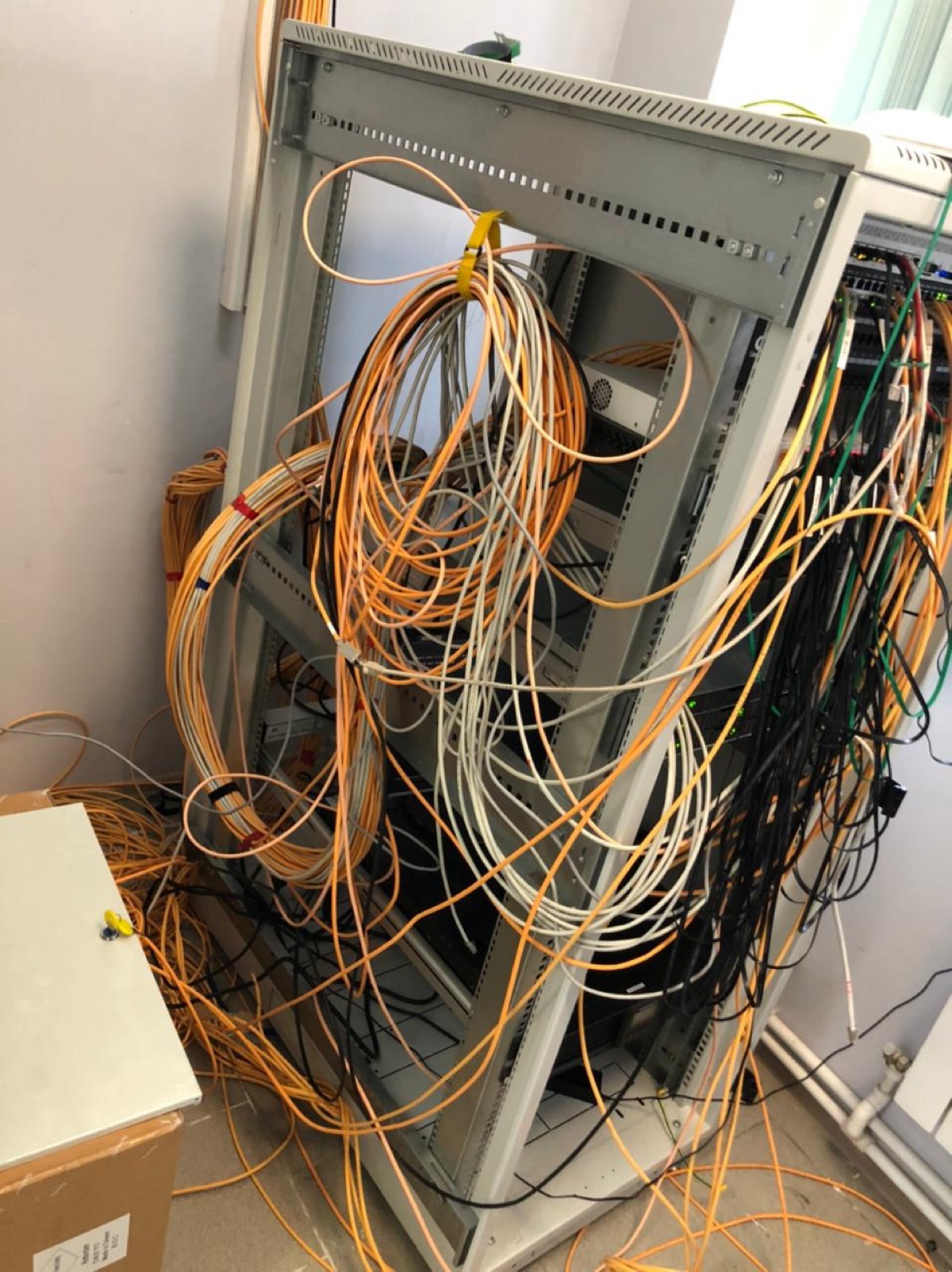 Алексей Исаев