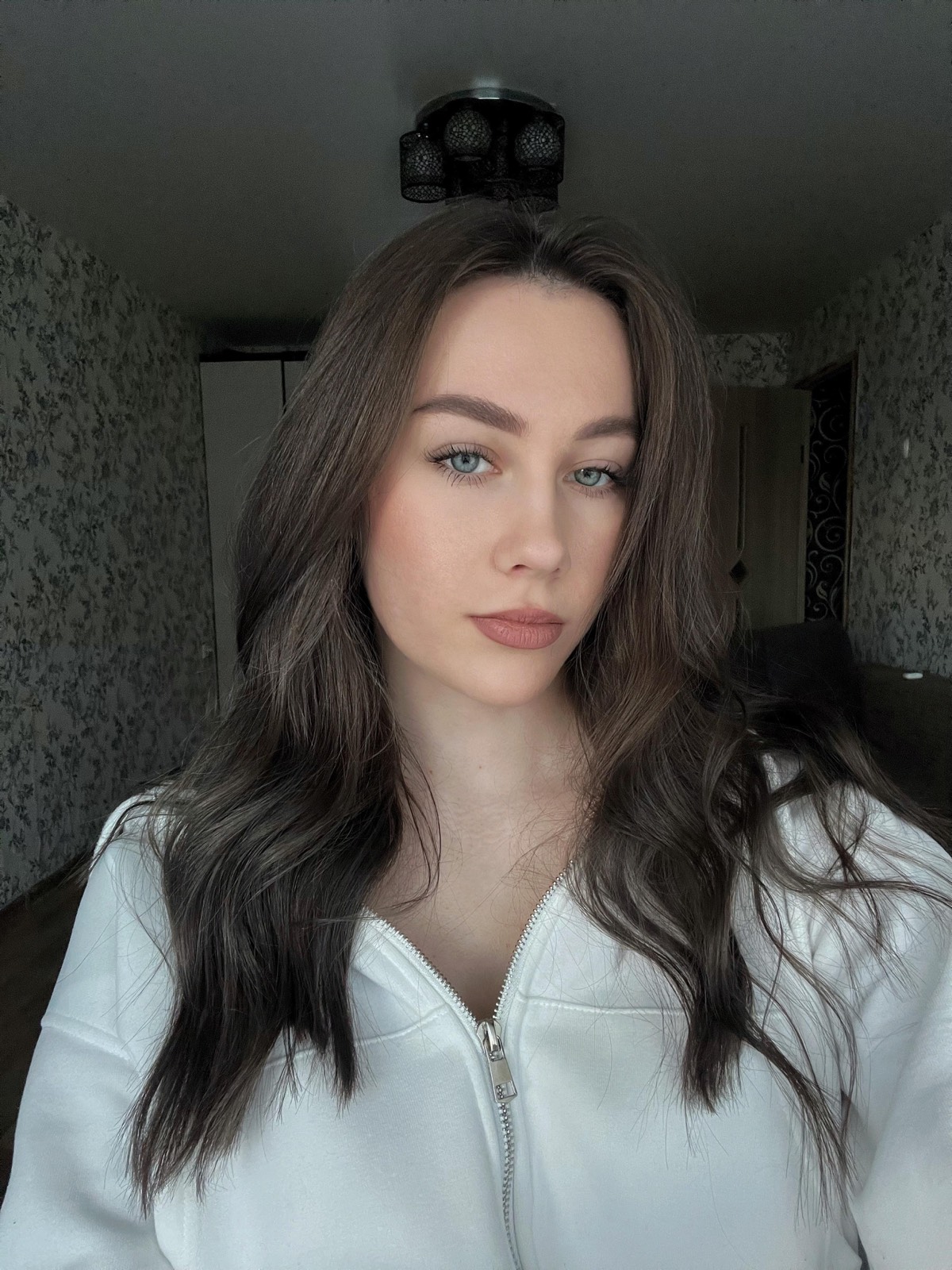 Анна Гвардиян