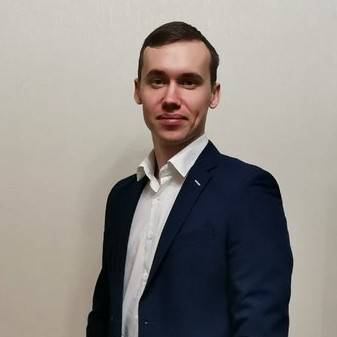 Геннадий Емелин