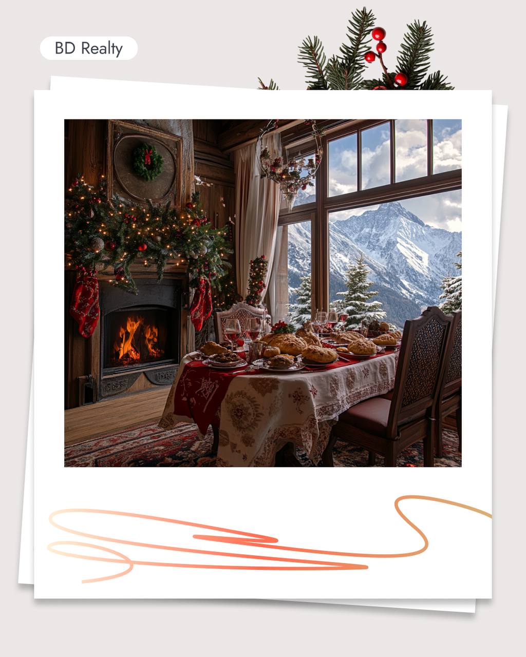 🎅🏼Что делает Дед Мороз после Нового года?
После напряжённой праздничной ночи, когда подарки доставлены, салаты уничтожены, а куранты закончили своё боевое звёздное дежурство, Дед Мороз отправился на з... | Сетка — социальная сеть от hh.ru
