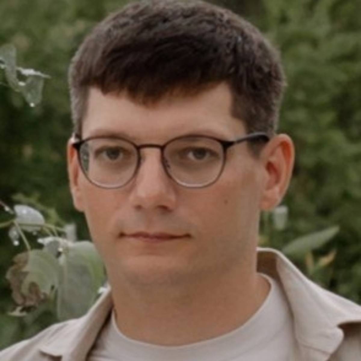 Олег Рысаков | Сетка — социальная сеть от hh.ru