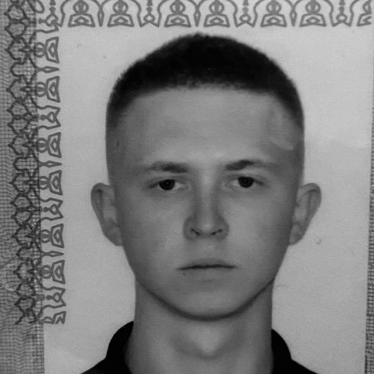 Вадим Чеботов