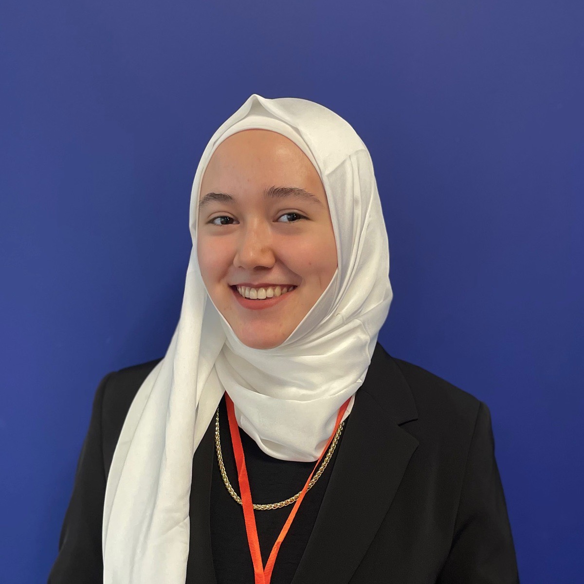 Исламия Гуммарова | Сетка — социальная сеть от hh.ru