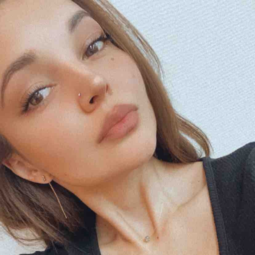 Светлана Таланкина