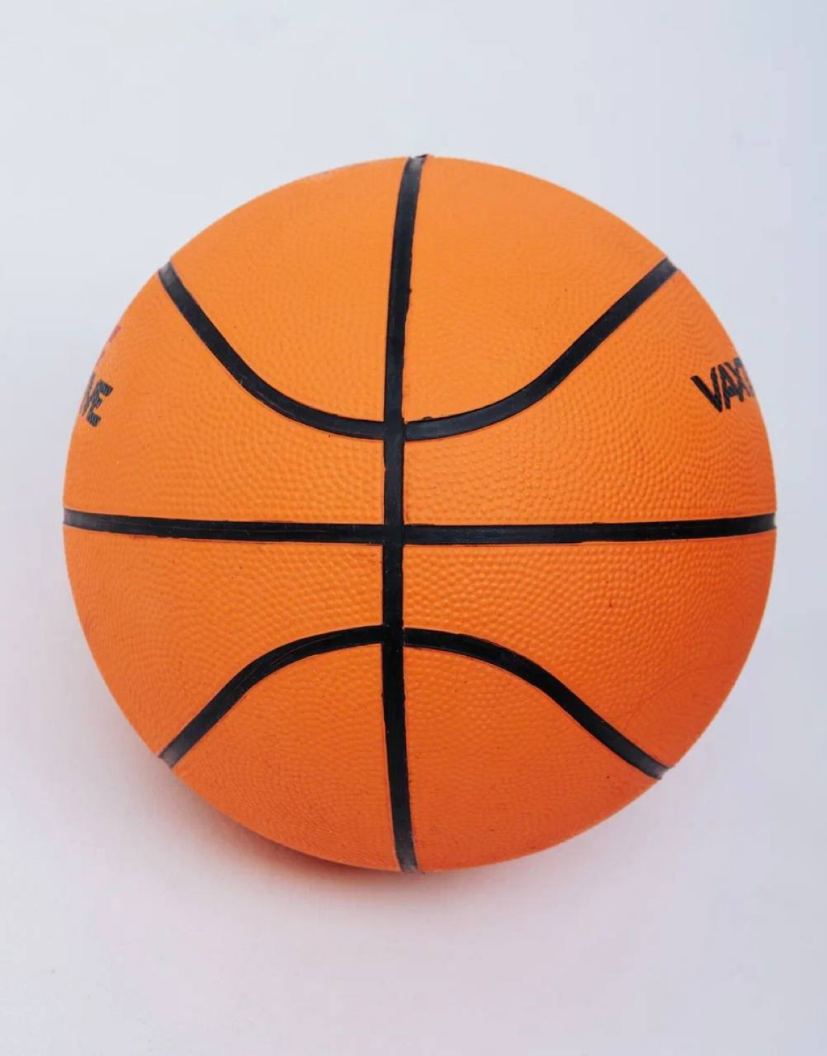 🏀 Баскетбольные мячи от Vaxter Five для ваших побед!
Vaxter Five предлагает баскетбольные мячи, разработанные для максимальной производительности и удовольствия от игры на любом уровне — от любительск... | Сетка — социальная сеть от hh.ru
