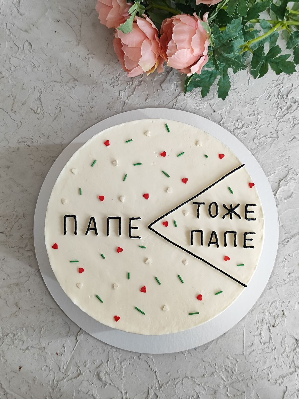 🎂🥰👍 https://t.me/hellogarag/240 | Сетка — социальная сеть от hh.ru