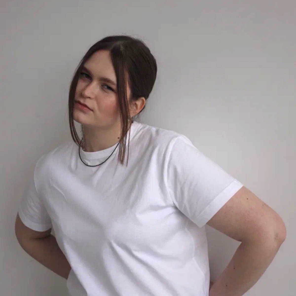 Софья Кочнева