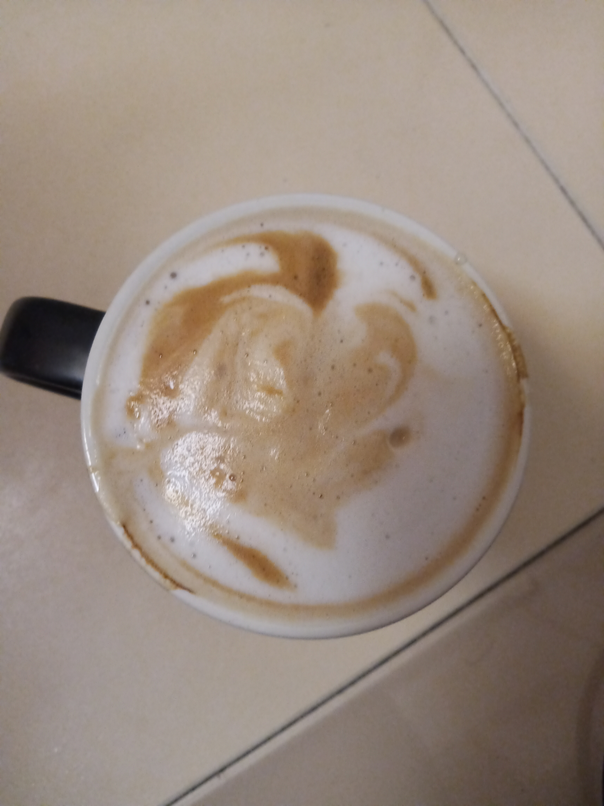 comment image