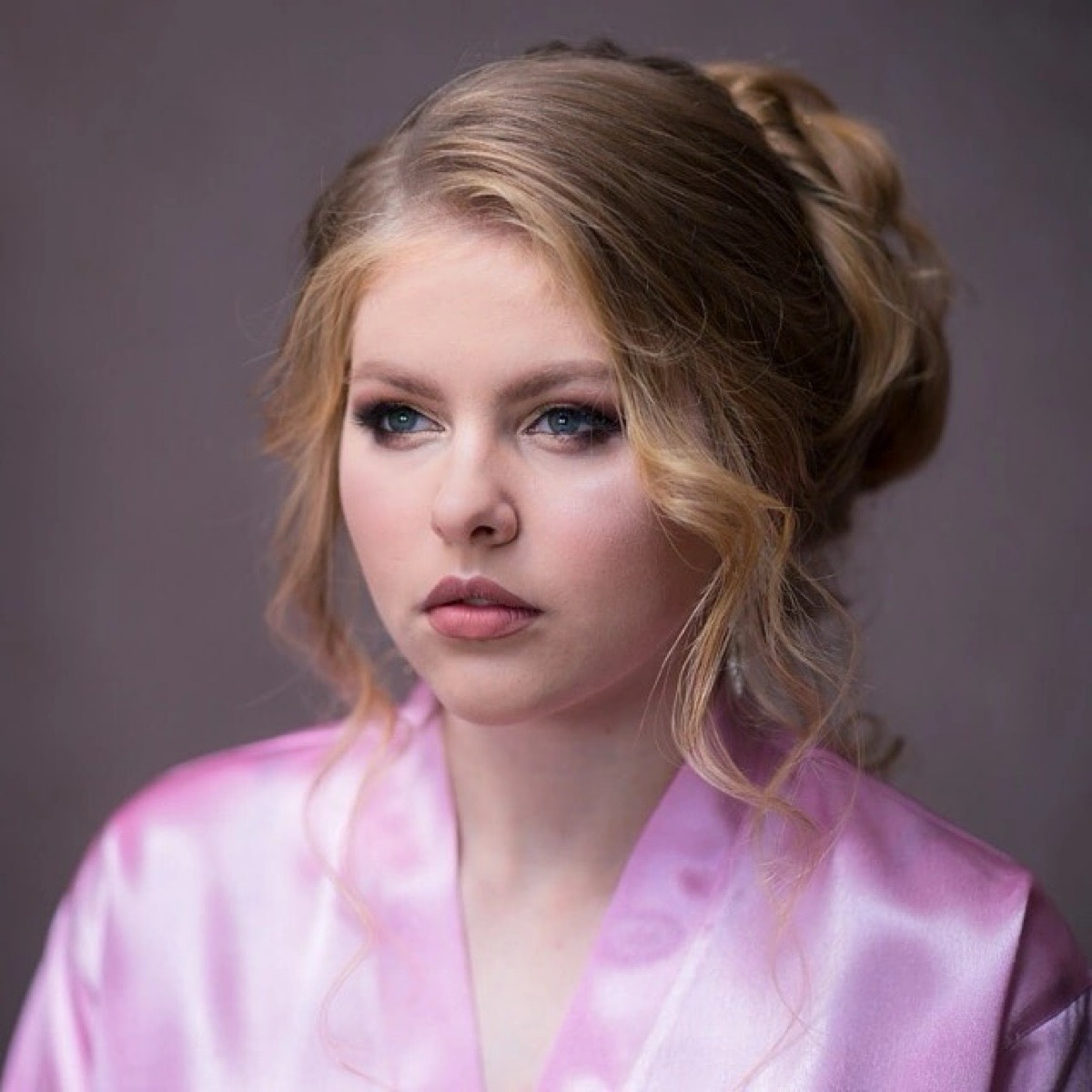 Дарья Седура