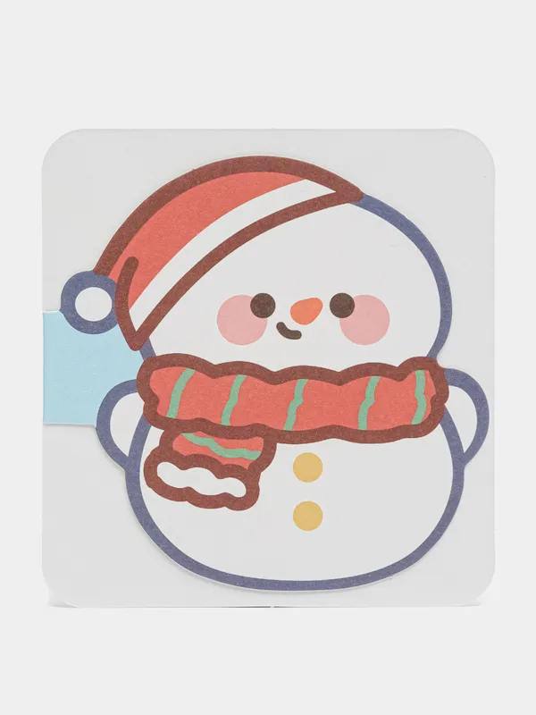 С 2025!
Не фанат подведения итогов года, но в этот раз решил вспомнить, что хорошего случилось и для чего это было сделано. 
И...оказалось, неплохо, делюсь | Сетка — социальная сеть от hh.ru