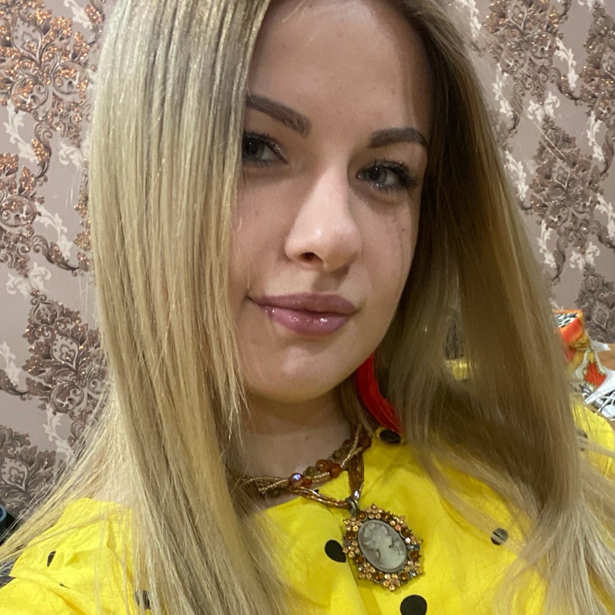 Оксана Ковальчук