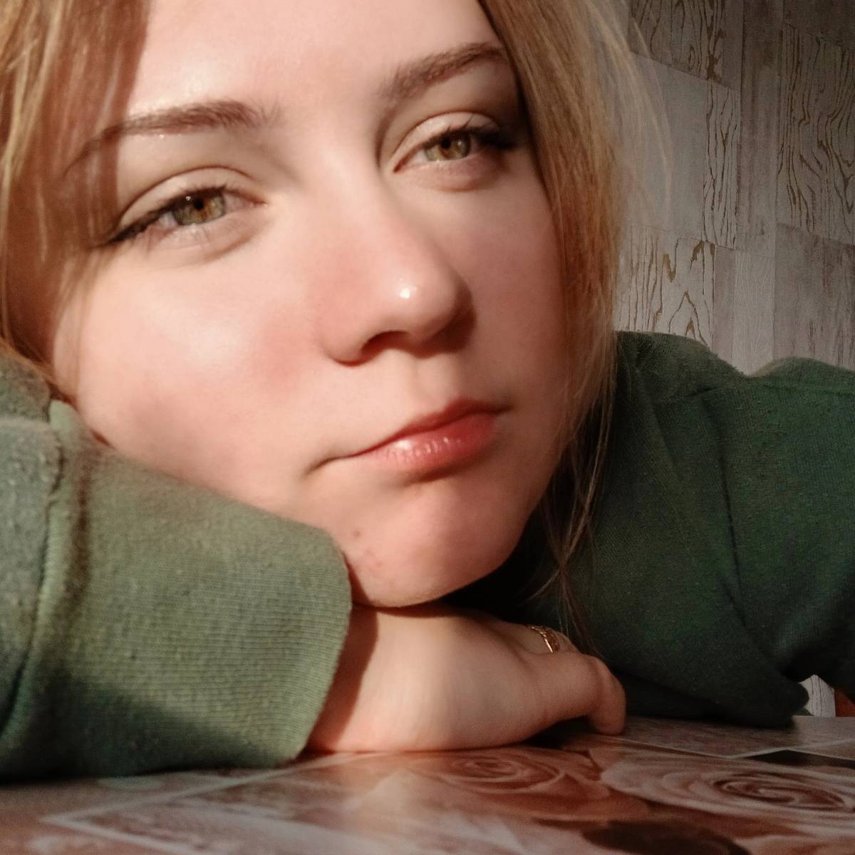 Лидия Кружалова | Сетка — социальная сеть от hh.ru