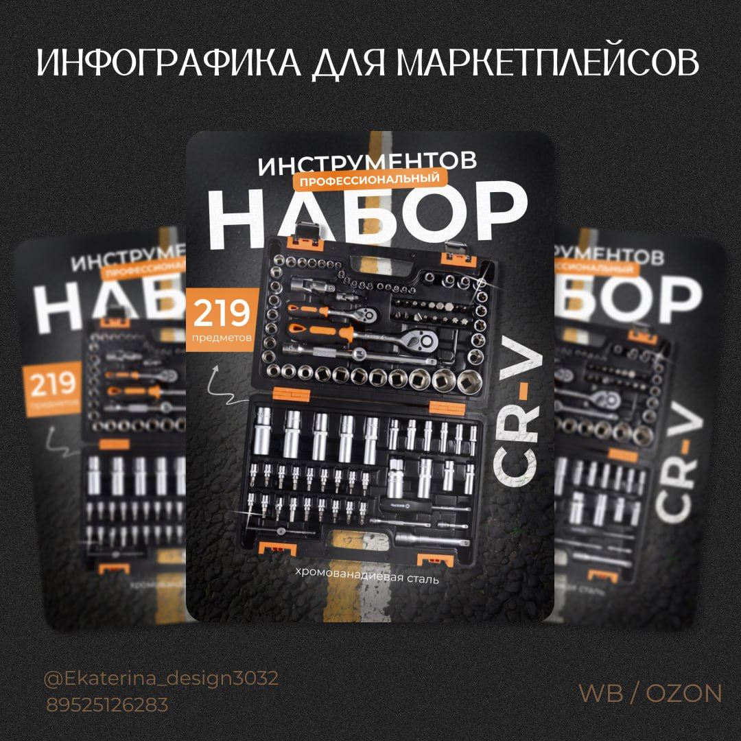 #дизайн #инфографика #маркетплейс #вб #озон | Сетка — социальная сеть от hh.ru