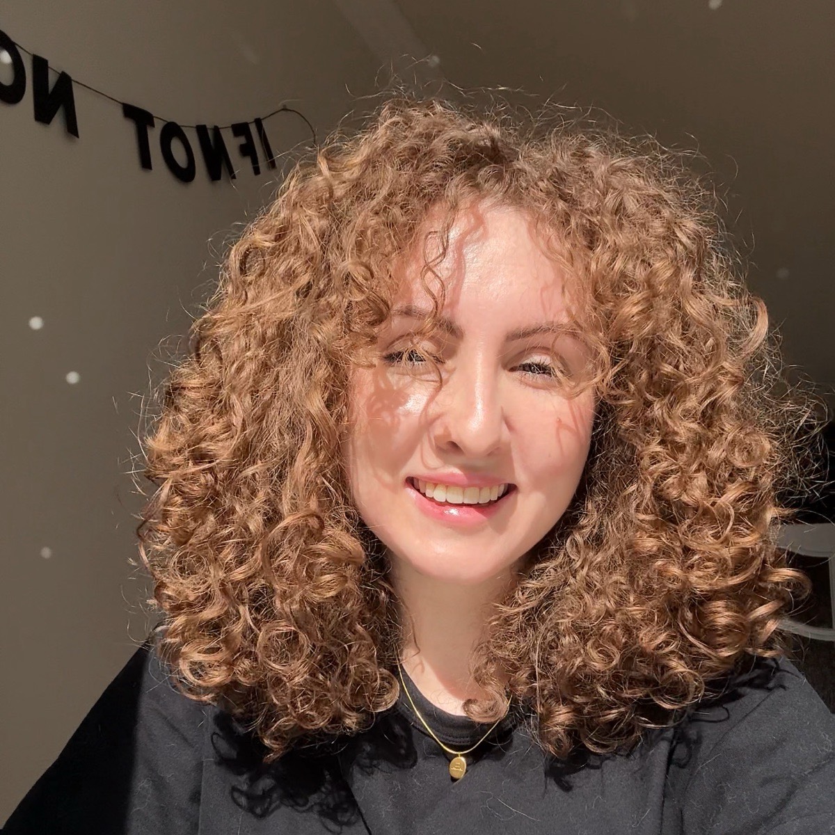 Александра Чемис | Сетка — социальная сеть от hh.ru