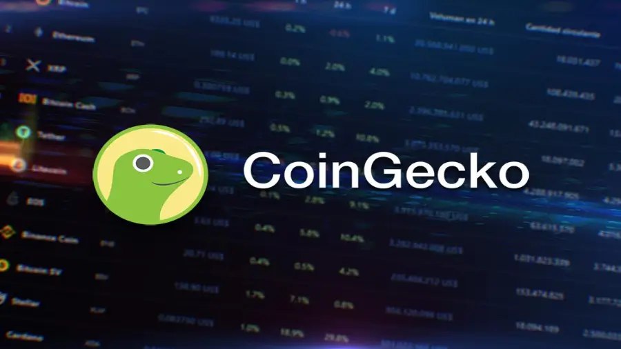 В CoinGecko назвали самые доходные для криптоиндустрии нарративы | Сетка — социальная сеть от hh.ru