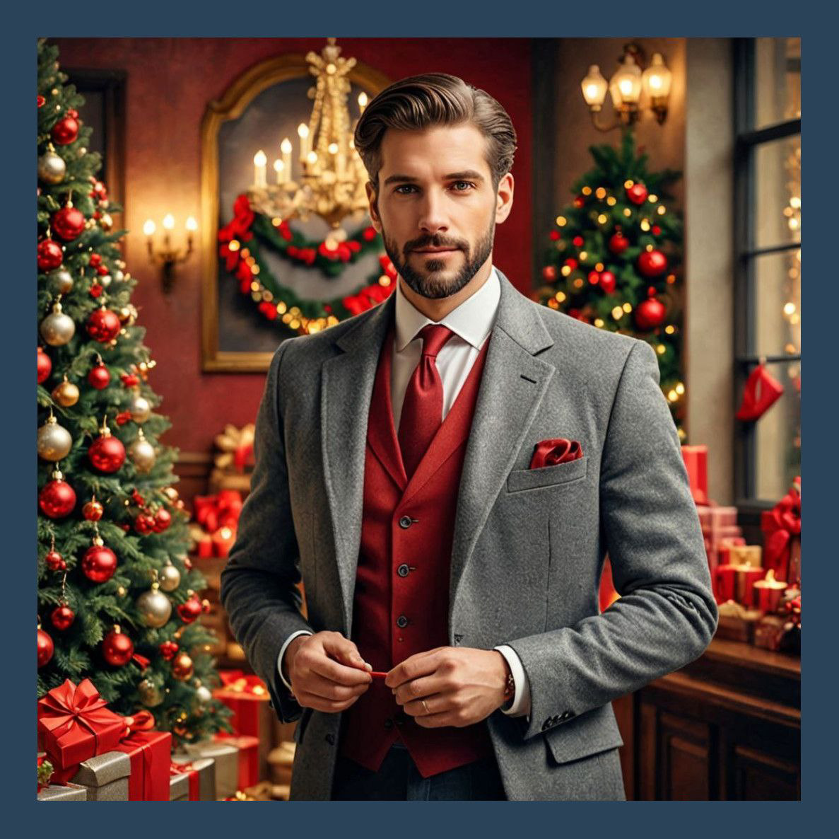 "Друзья, представьте себя ночными путешественниками, совершающими захватывающие полеты в загадочную и невероятную Иную Вселенную! Каждую ночь мы отправляемся в увлекательные приключения, исследуем нев... | Сетка — социальная сеть от hh.ru