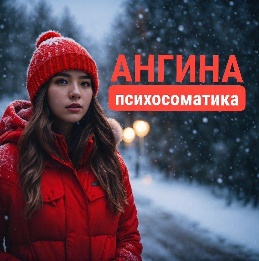 ❓ Дима, я знаю что ты с 6 января начинаешь работу, ну хоть подскажи куда смотреть. Сильнейшая ангина, пропал голос, всё болит. Очень нужна твоя помощь | Сетка — социальная сеть от hh.ru