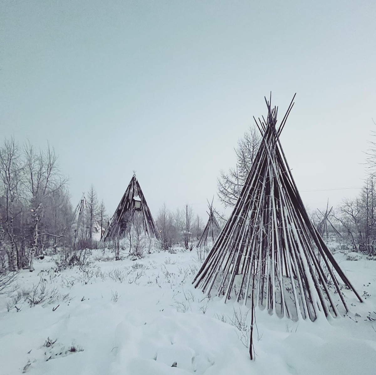 Стоп-слово для менеджера по устойчивому развитию | Сетка — социальная сеть от hh.ru