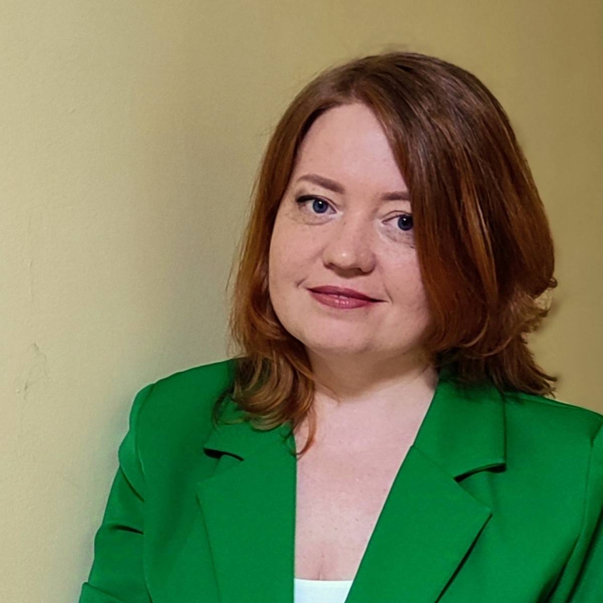 Ольга Уткина | Сетка — социальная сеть от hh.ru