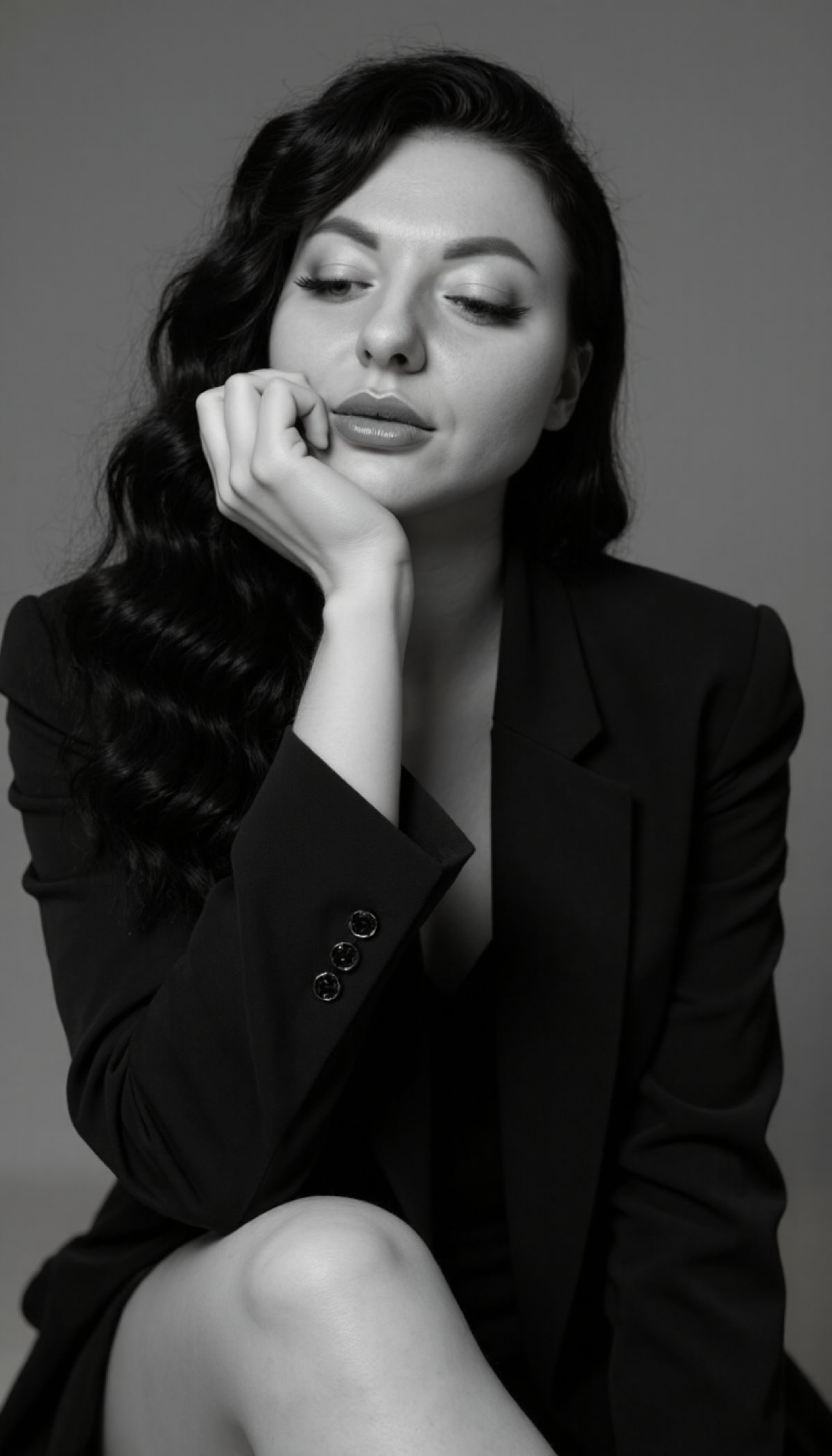 Ты до сих пор веришь в этим мифы?…
Многие мечтают о работе из дома, но часто останавливаются, поверив в распространенные мифы | Сетка — социальная сеть от hh.ru