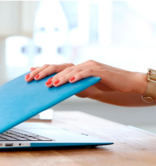 Как распознать клиента, который делает мозги
1.Оплата после прибыли. Если вы не входите в долю и не получаете полномочий влиять на бизнес, такие обещания – пустой звук.
2 | Сетка — социальная сеть от hh.ru