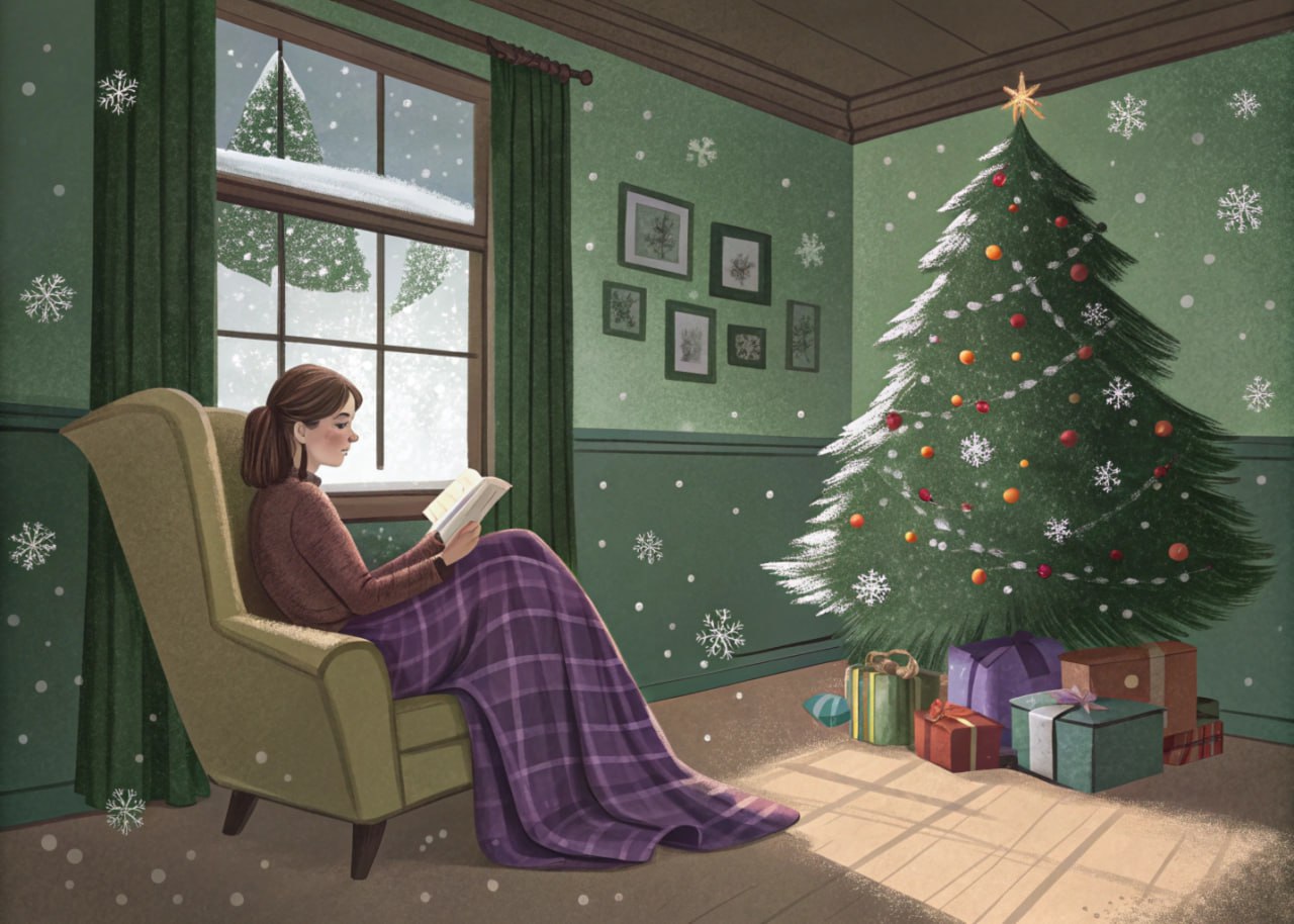 📚 Топ-5 книг 2024 года для HR
Собрали книги, которые помогут прокачать навыки и остаться на волне HR-трендов.
📕 «Сотрудник как клиент | Сетка — социальная сеть от hh.ru