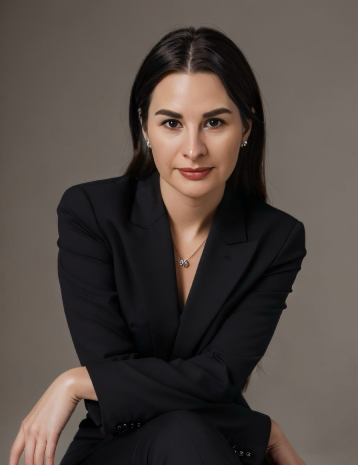 🌟 В поисках новых возможностей! 🌟
Здравствуйте, друзья и посетители моей сетки!
Я ищу работу куратором онлайн-школ и буду рада возможности внести свой вклад в образовательный процесс | Сетка — социальная сеть от hh.ru