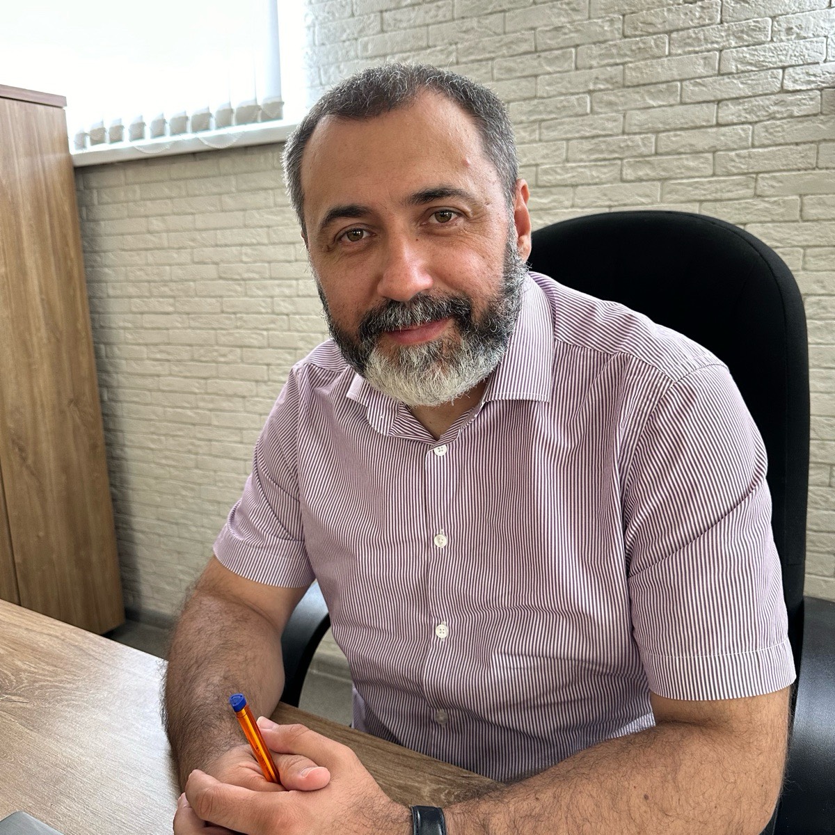 Гайдуков Роман